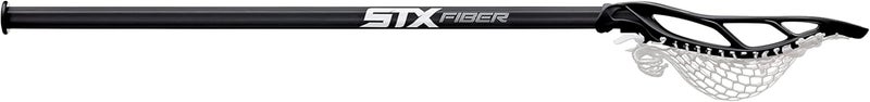 STX Stallion 700 Complete Lacrosse Stick A/M with Fiber Composite Handle - Image 2